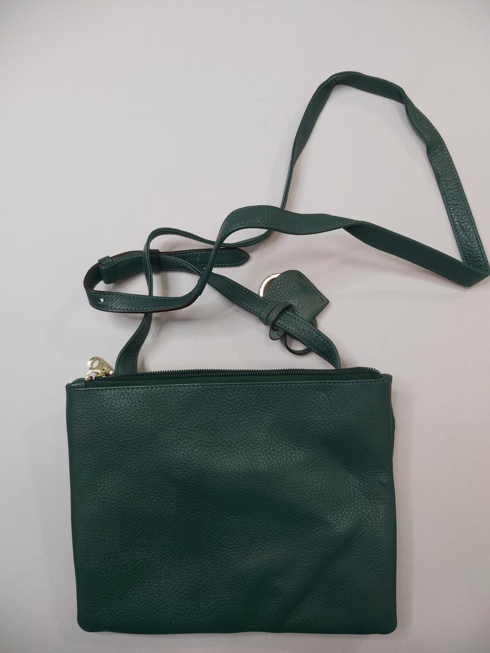 Фото2 Сумка Radley