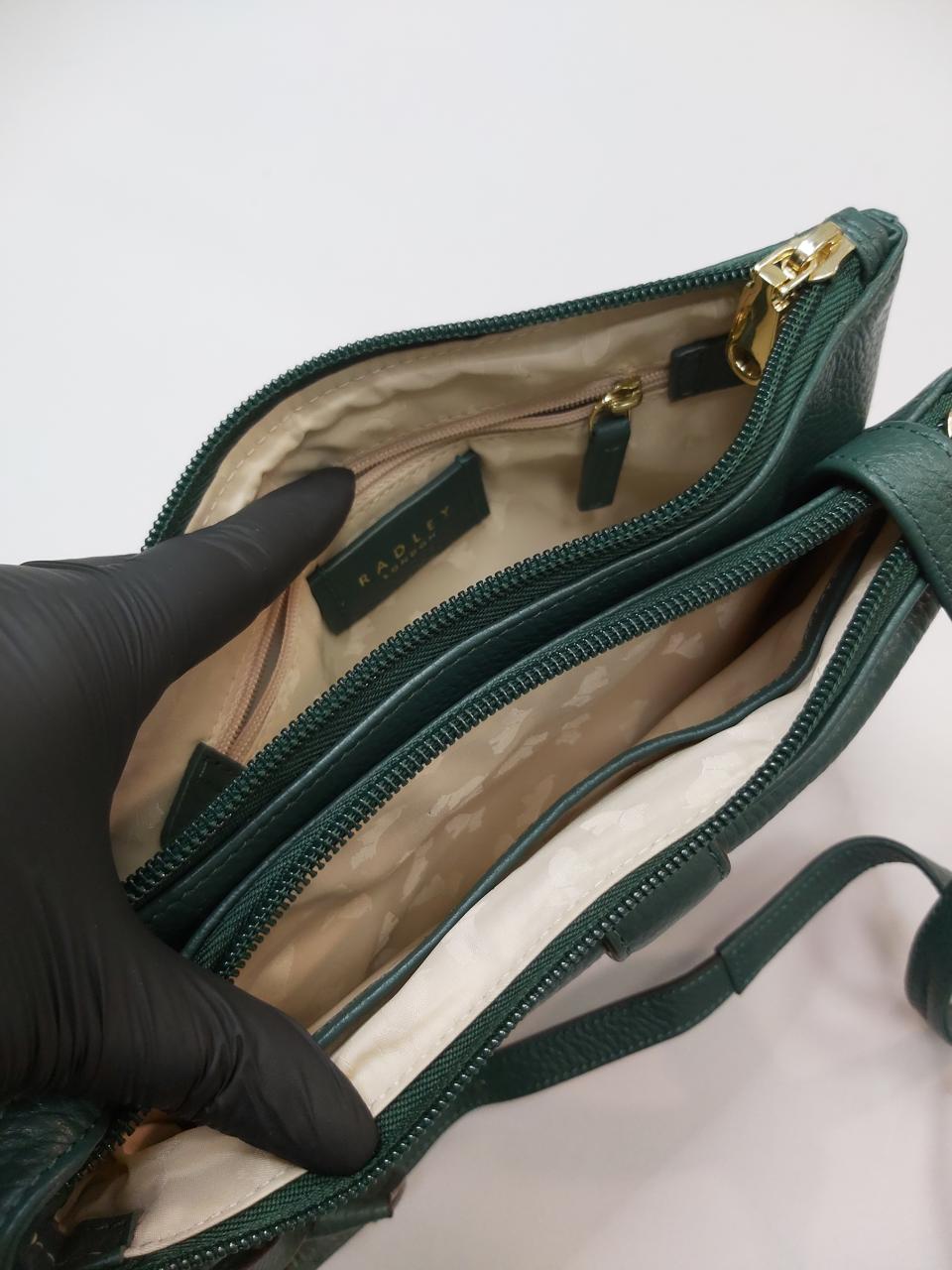 Фото3 Сумка Radley