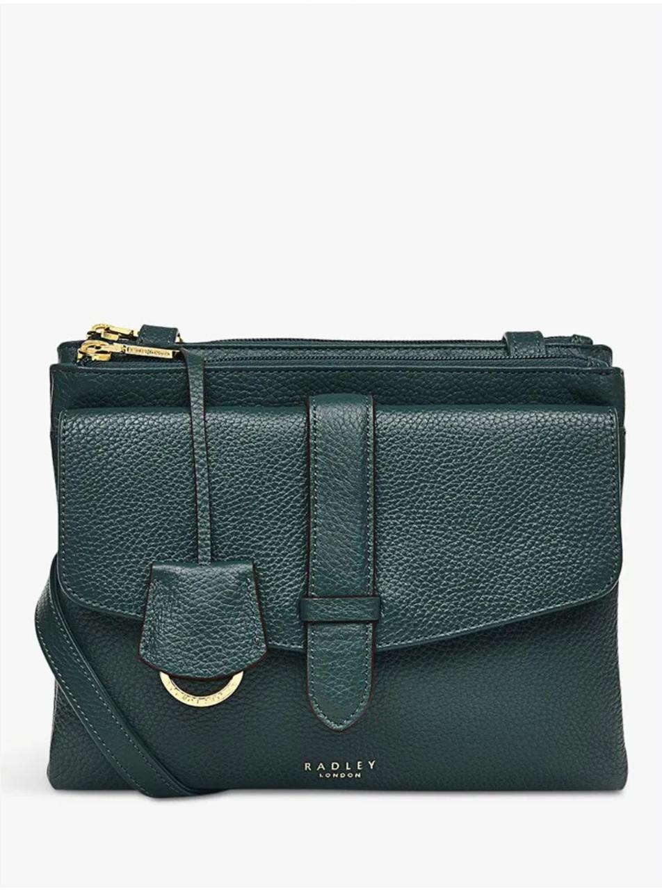 Фото4 Сумка Radley