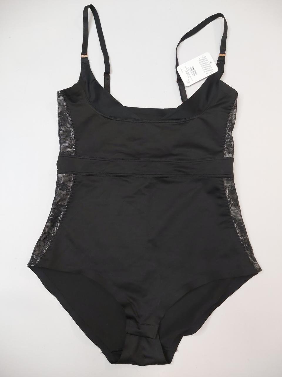 Фото1 Боді коригче F&F