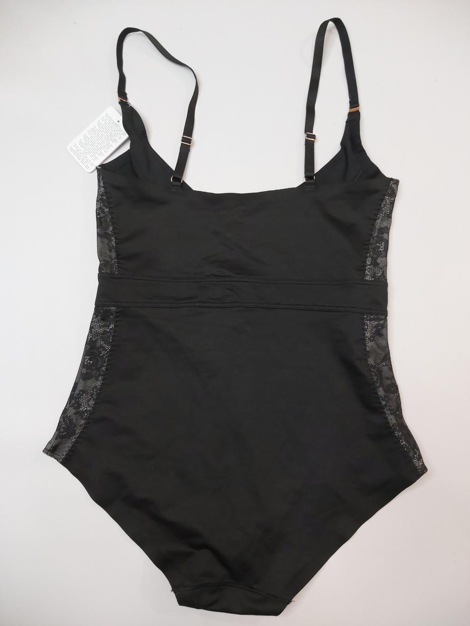 Фото2 Боді коригче F&F