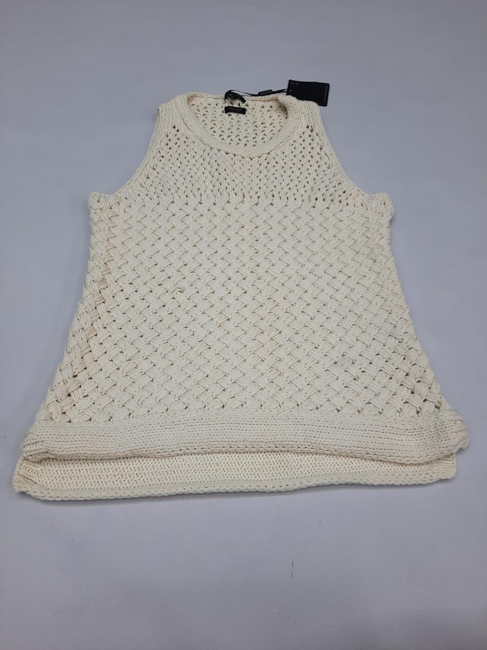 Фото1 Жилетка Massimo Dutti