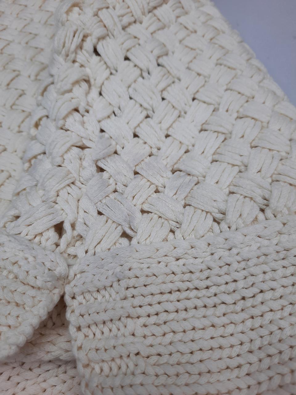 Фото5 Жилетка Massimo Dutti