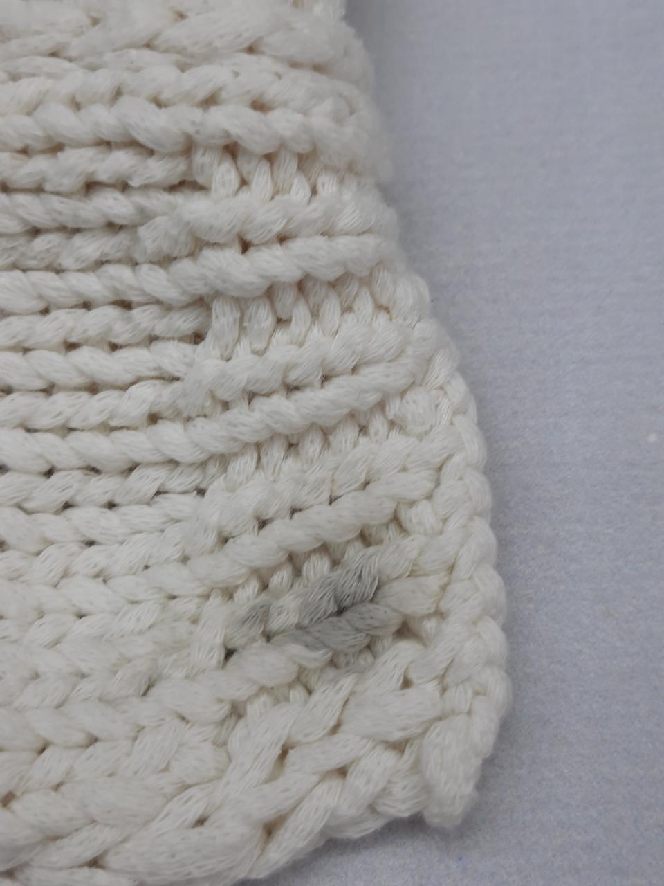 Фото6 Жилетка Massimo Dutti