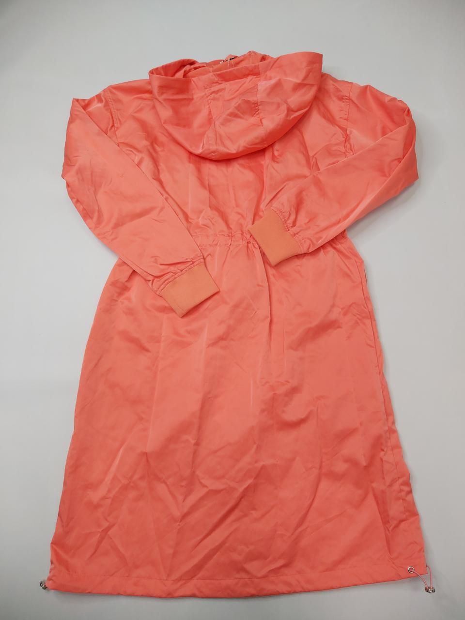 Фото2 Вітровка Tu