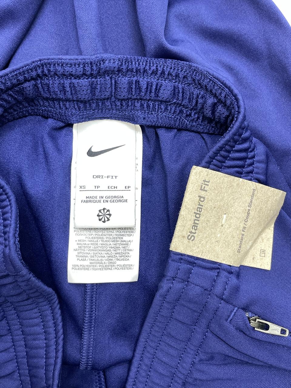 Фото3 Штани NIKE