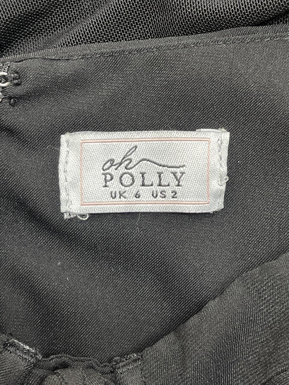 Фото3 Сукня oh POLLY