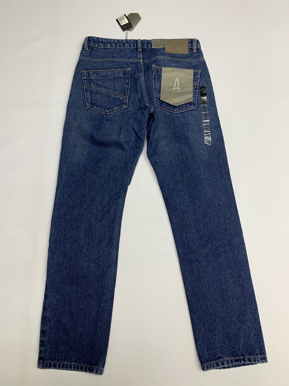 Фото2 Джинси  S&J