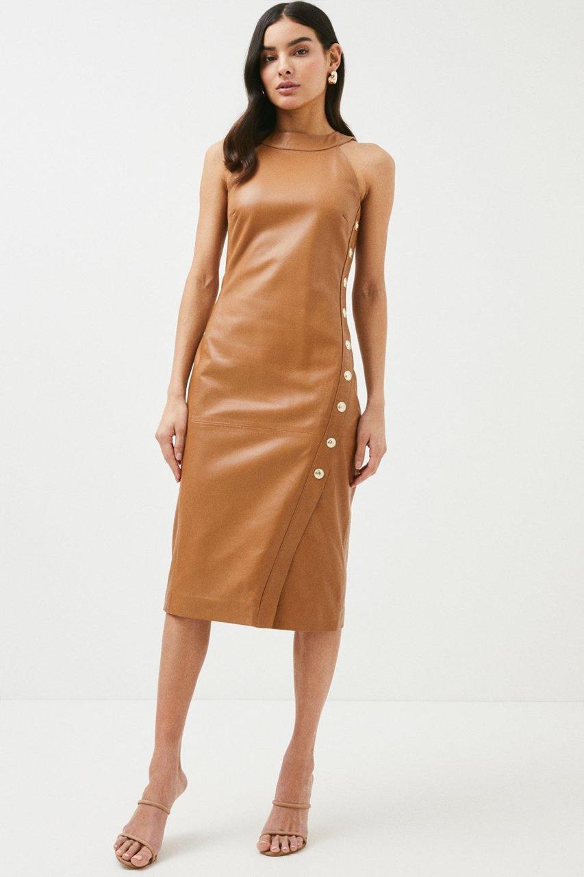 Фото5 Сукня Karen Millen