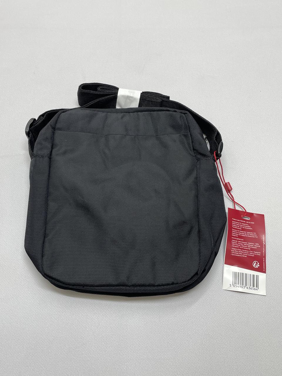 Фото2 Сумка AMERICAN TOURISTER