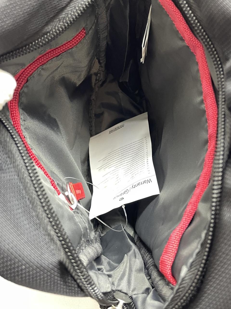 Фото3 Сумка AMERICAN TOURISTER