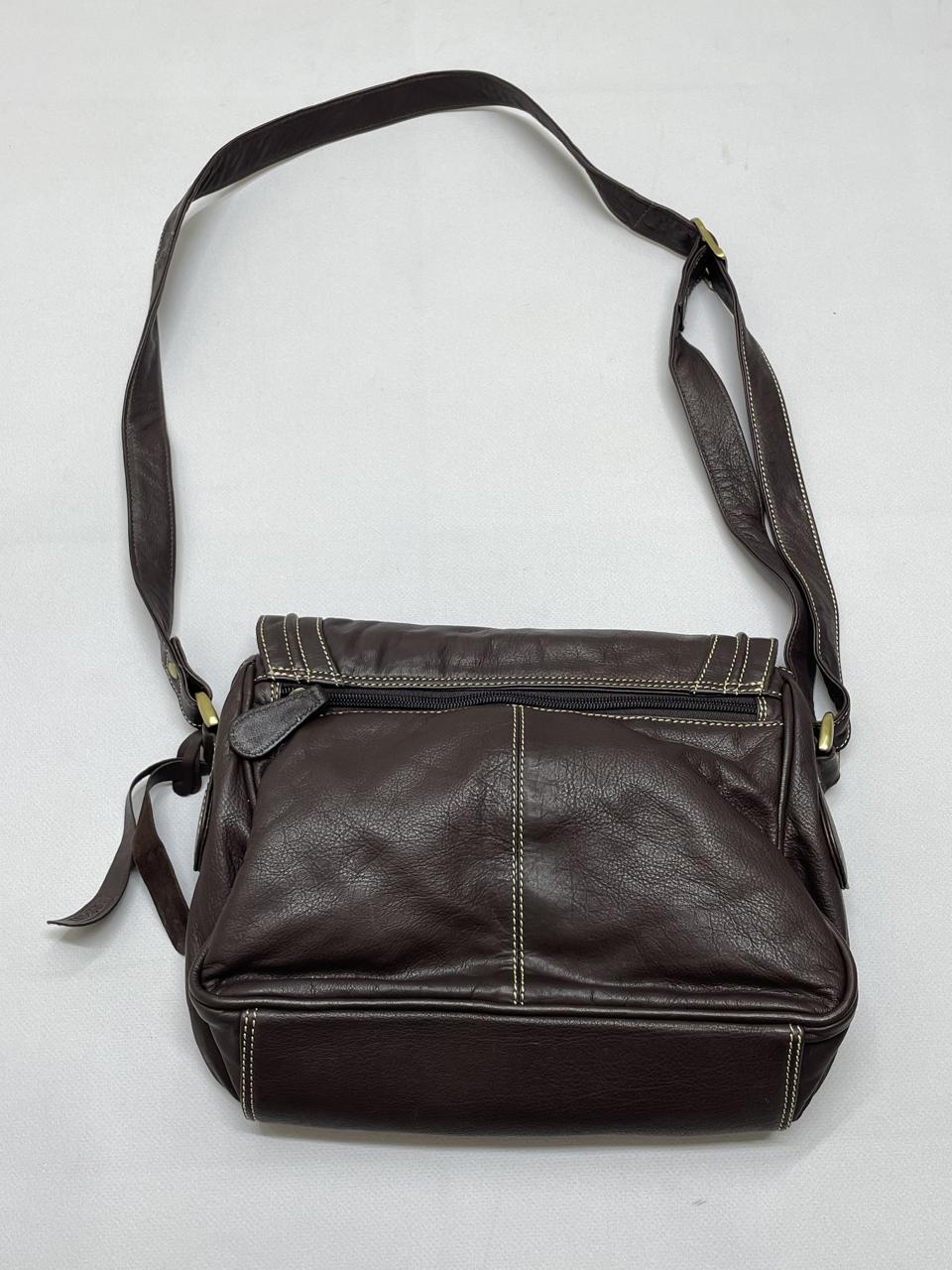 Фото2 Сумка Clark’s