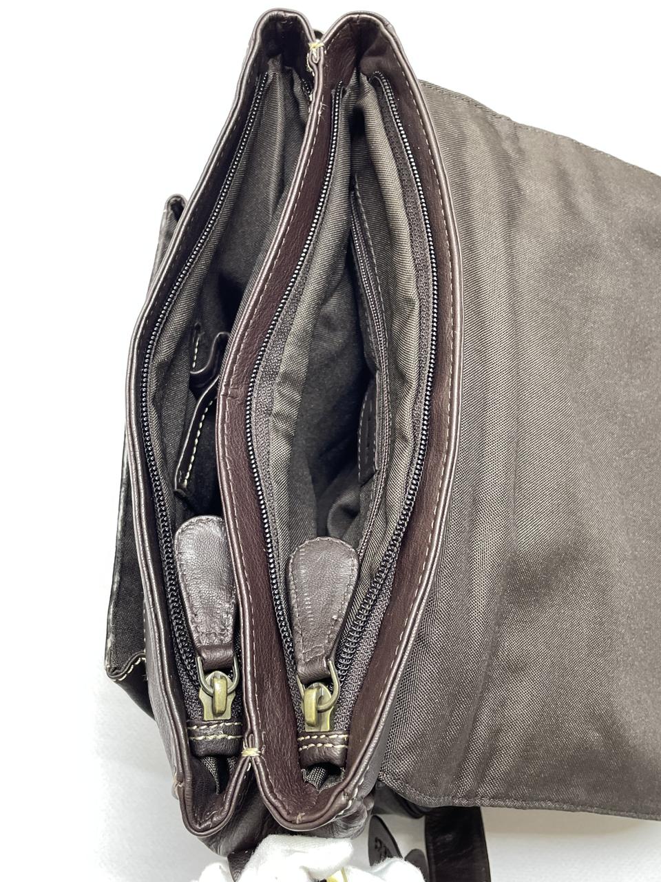 Фото3 Сумка Clark’s