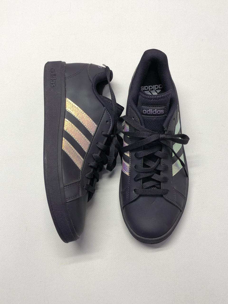 Фото2 Кросівки Adidas