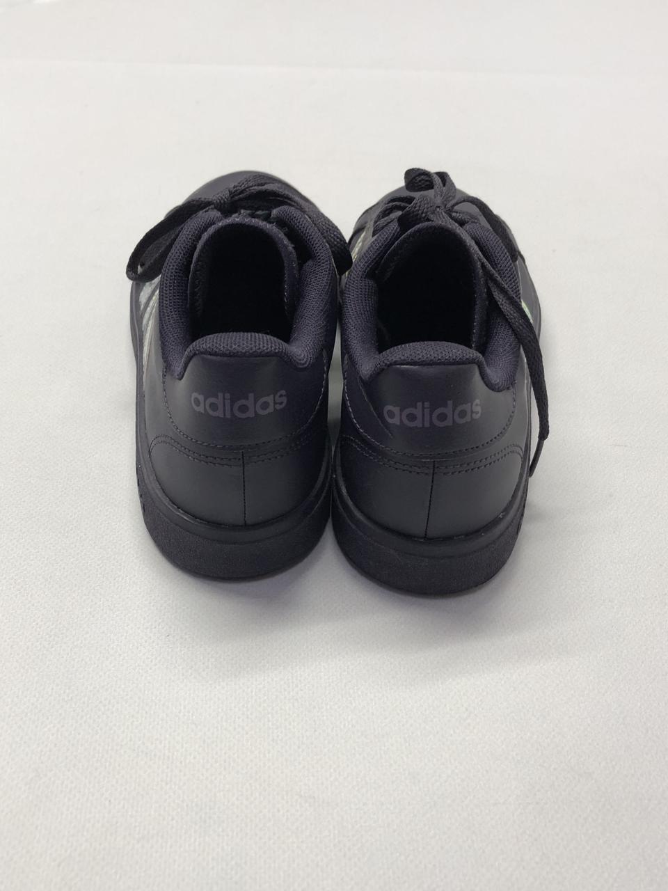 Фото3 Кросівки Adidas