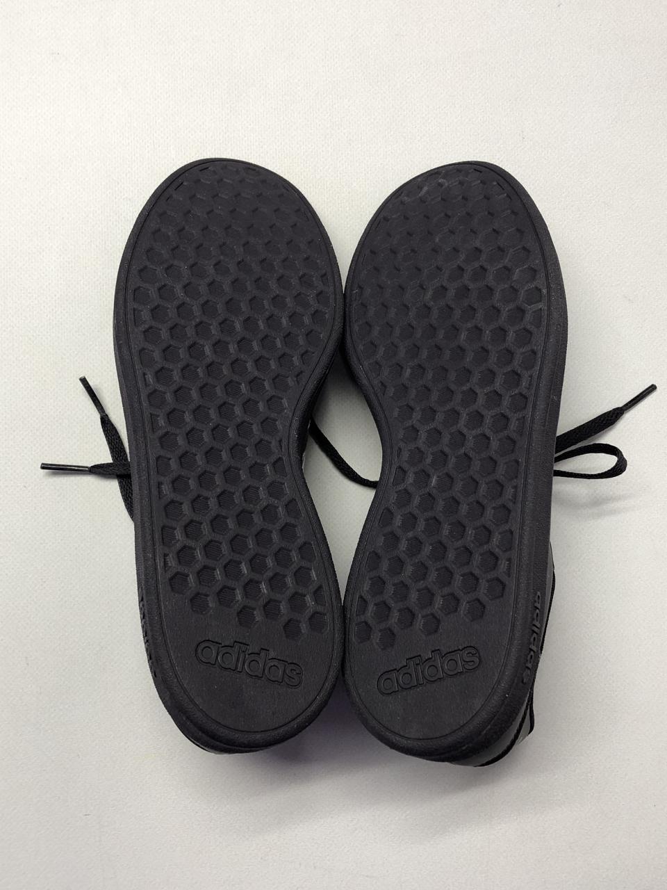 Фото4 Кросівки Adidas