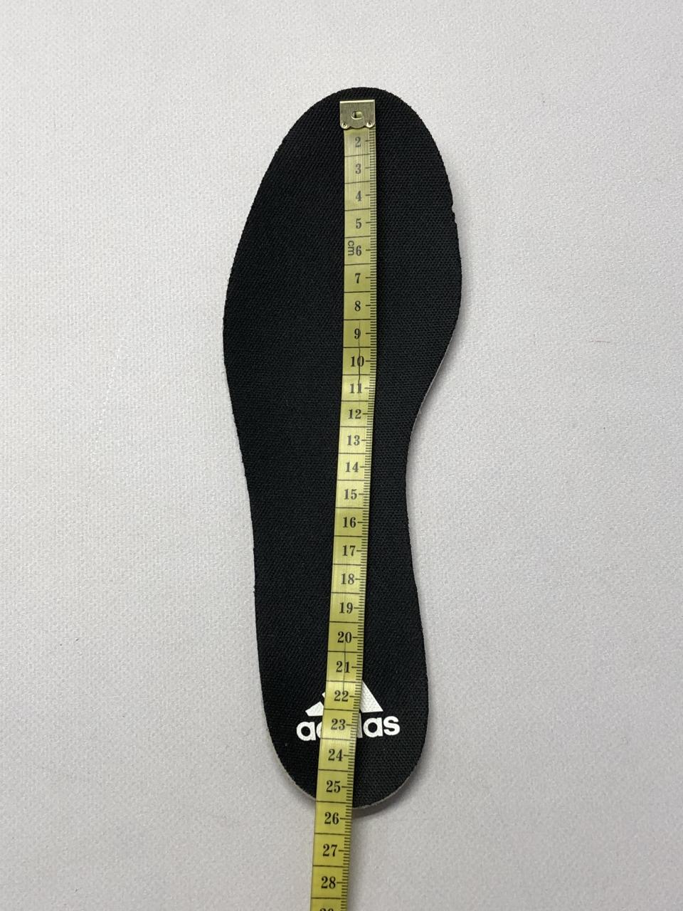 Фото6 Кросівки Adidas
