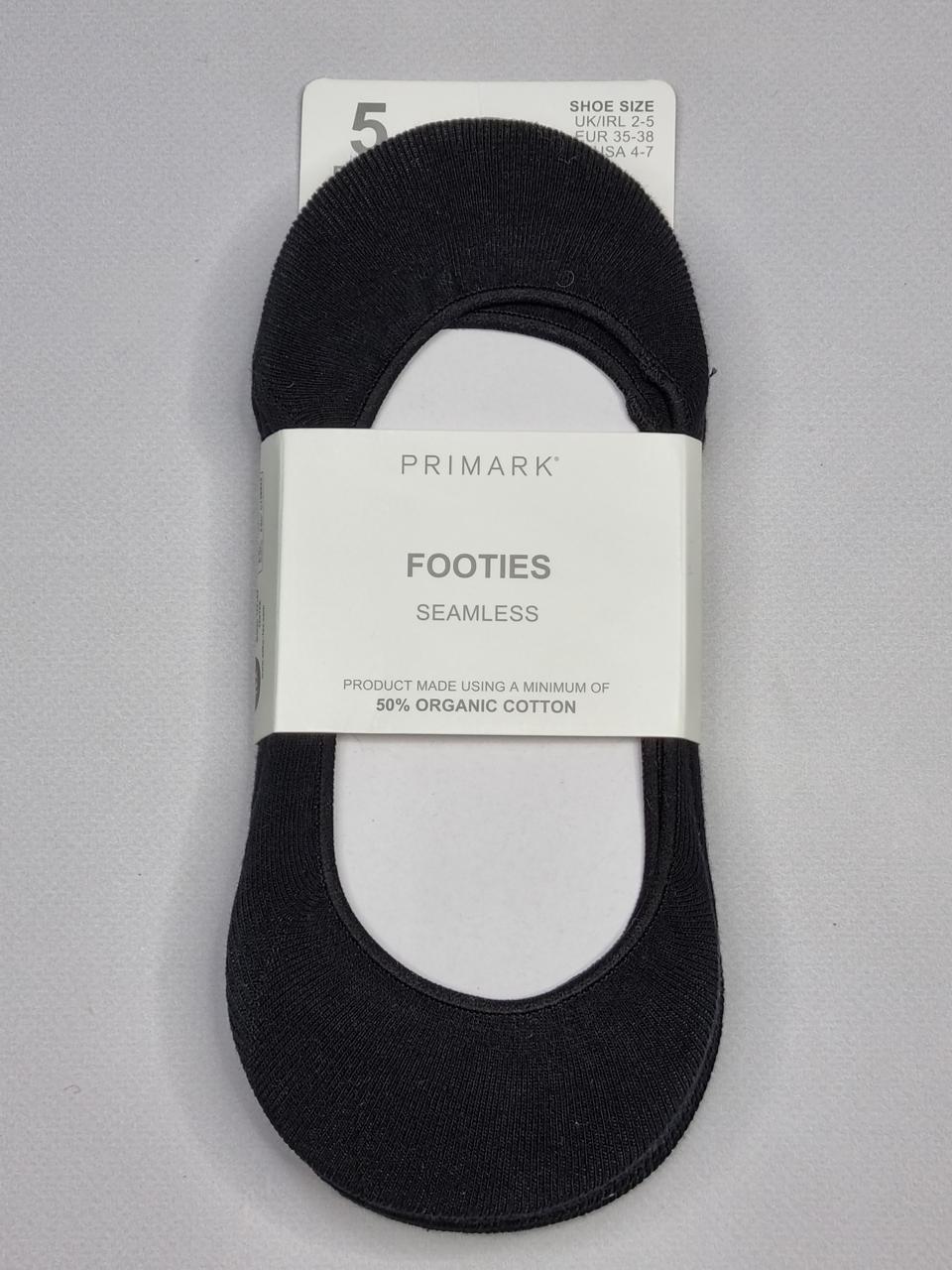 Фото1 Сліди Primark