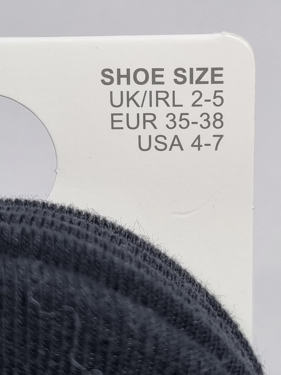 Фото3 Сліди Primark