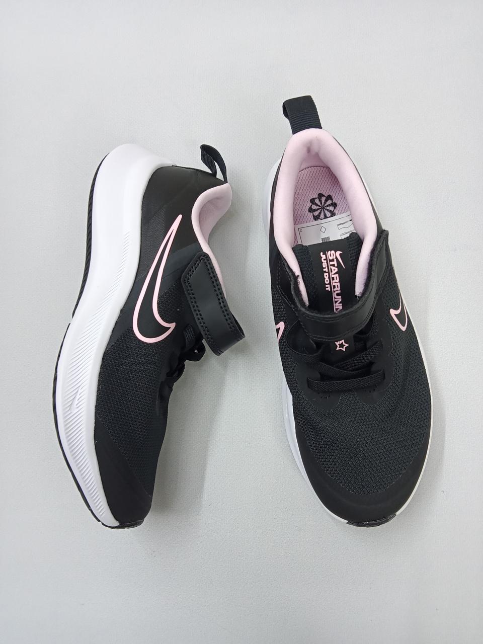 Фото2 Кросівки Nike
