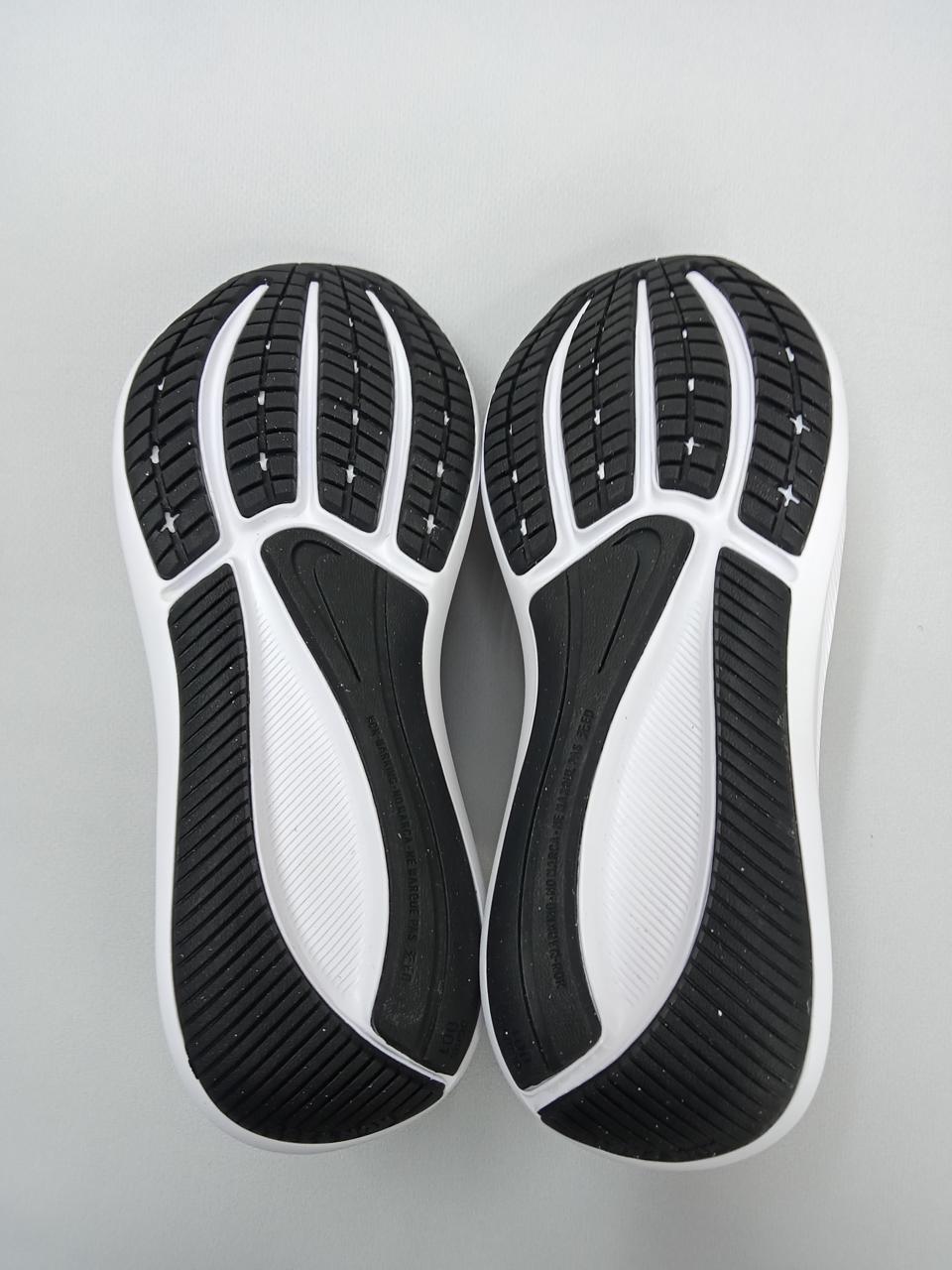 Фото3 Кросівки Nike
