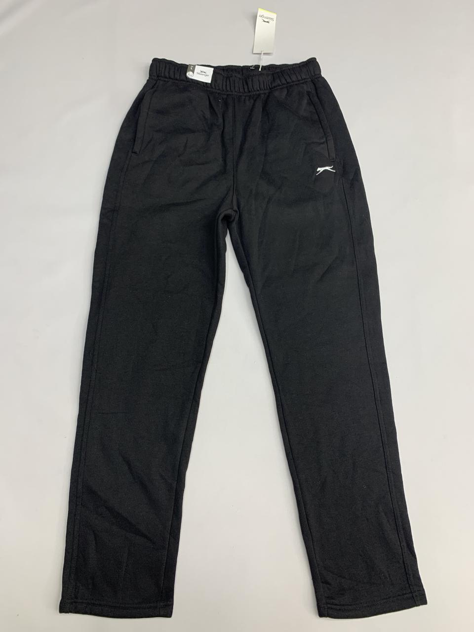 Фото1 Штани Slazenger