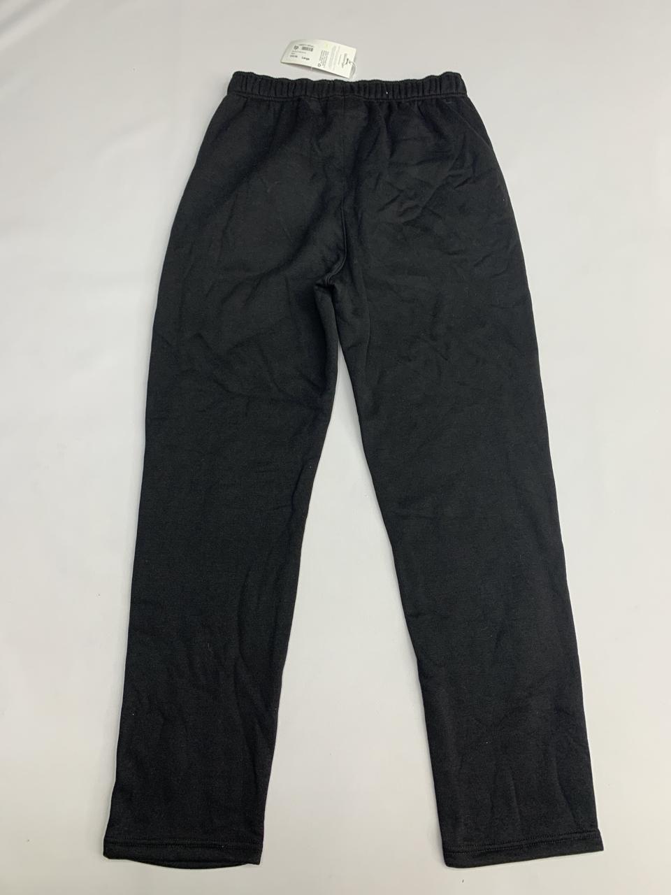 Фото2 Штани Slazenger