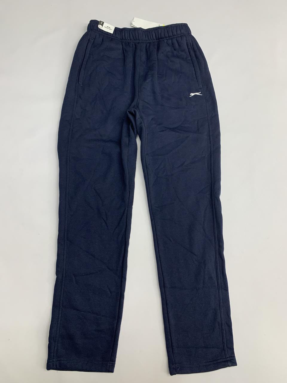 Фото1 Штани Slazenger