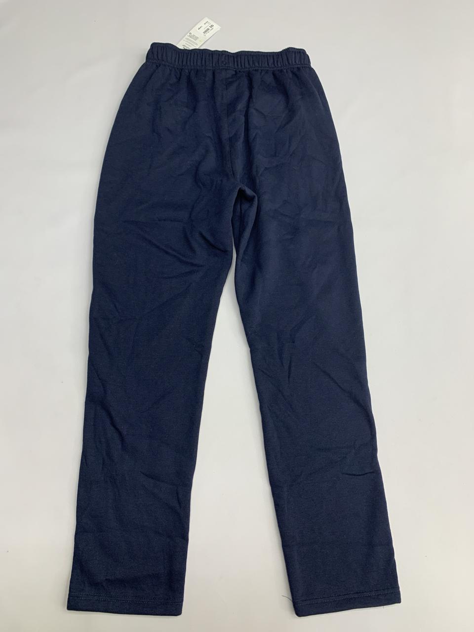 Фото2 Штани Slazenger
