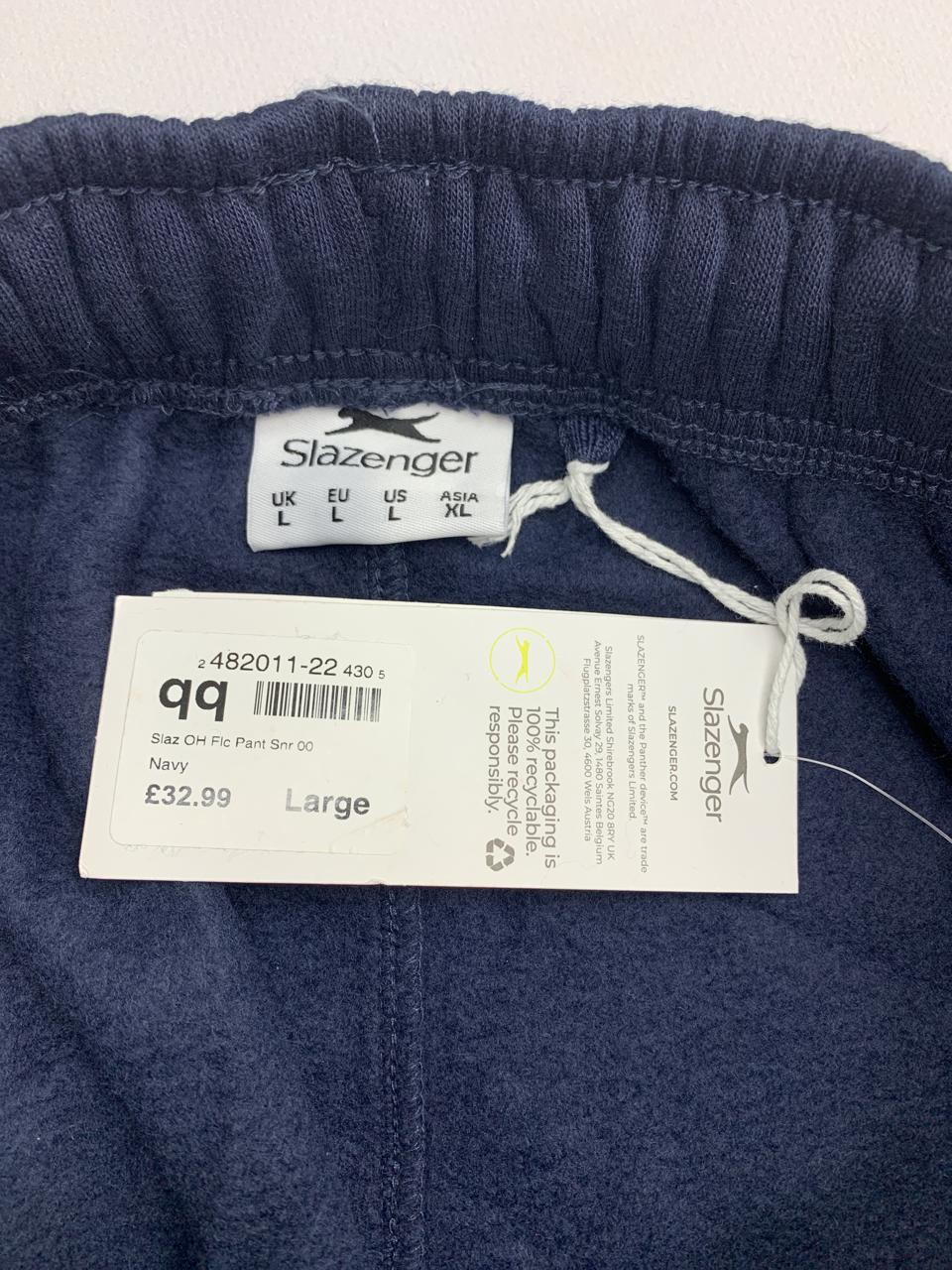 Фото3 Штани Slazenger