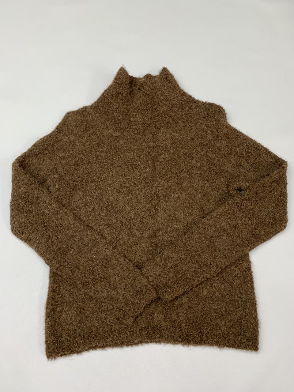 Фото1 Светр Poetry