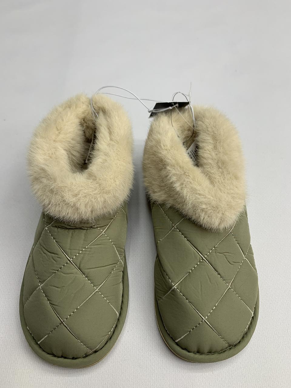 Фото1 Капці Next