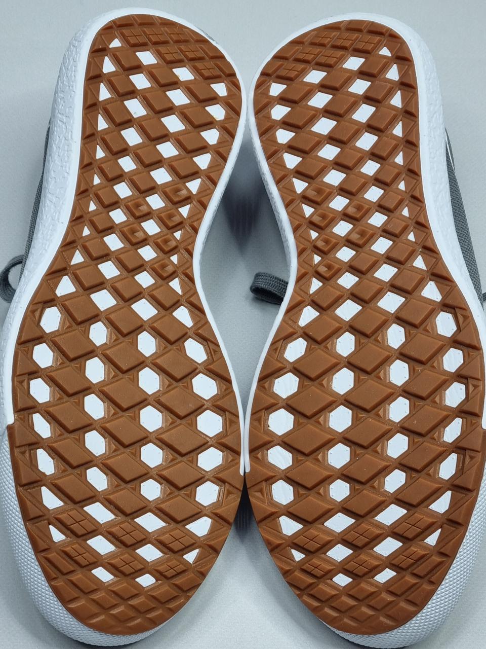 Фото6 Кросівки Vans