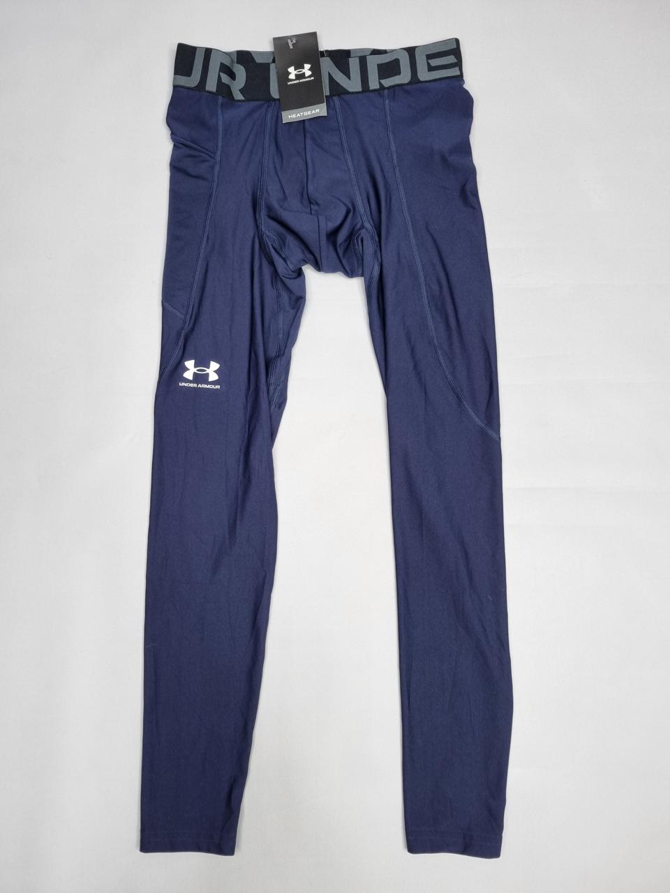 Фото1 Тайтси Under Armour