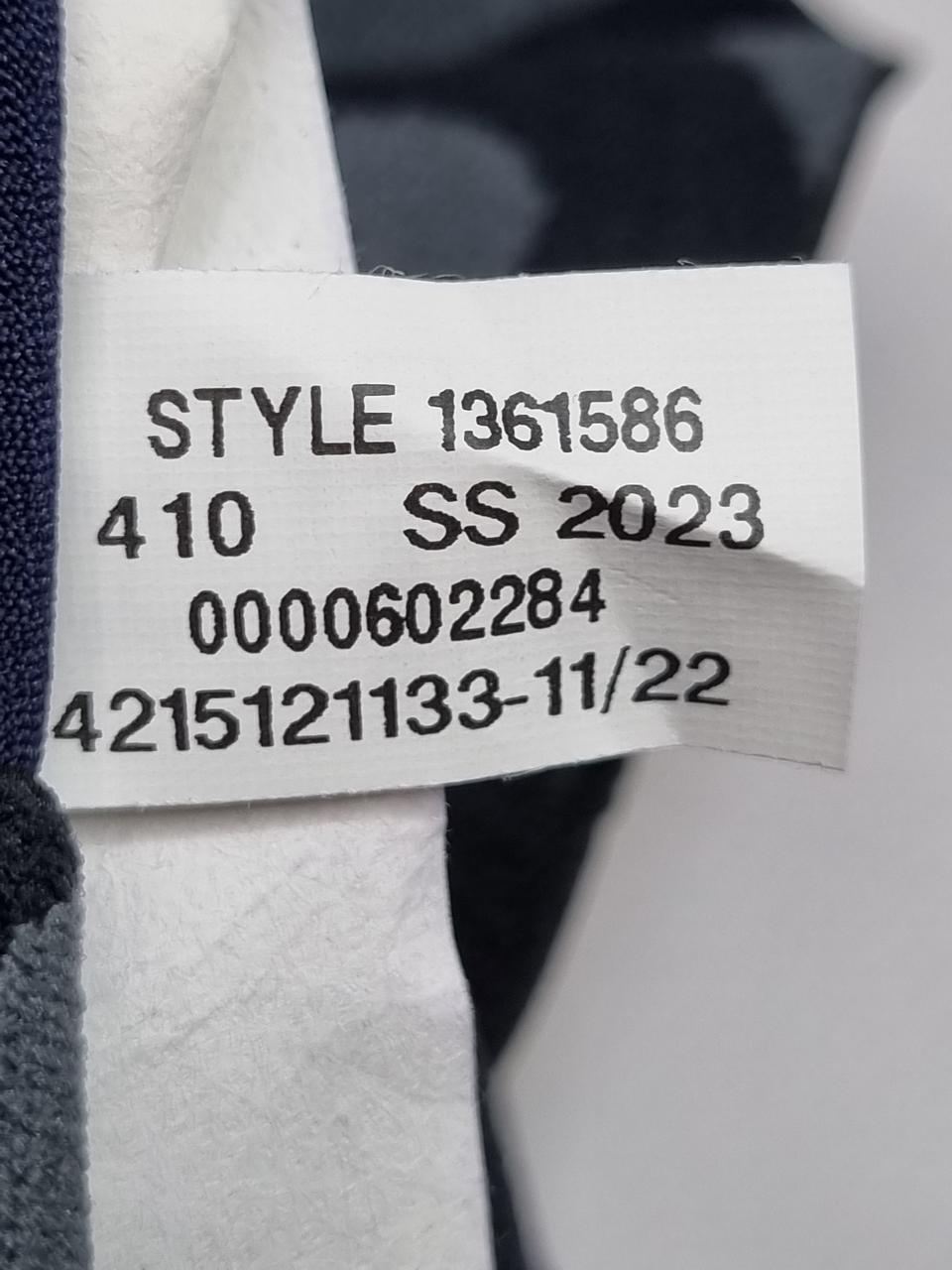 Фото4 Тайтси Under Armour