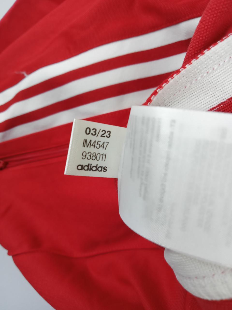 Фото4 Штани Adidas