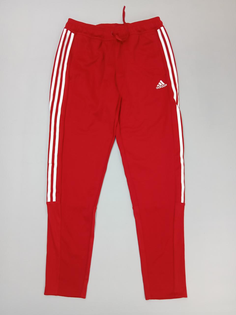 Фото1 Штани Adidas