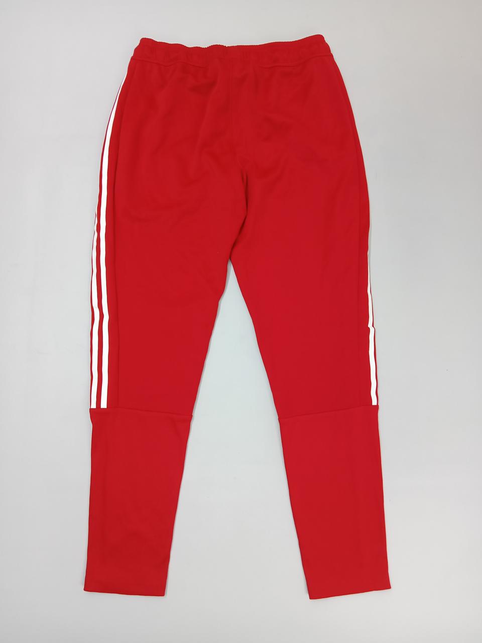 Фото2 Штани Adidas