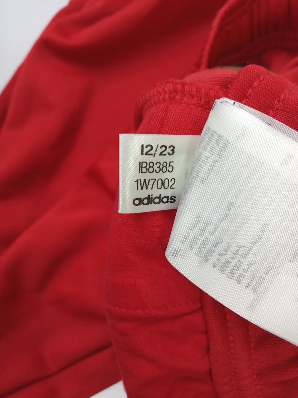 Фото4 Штани Adidas