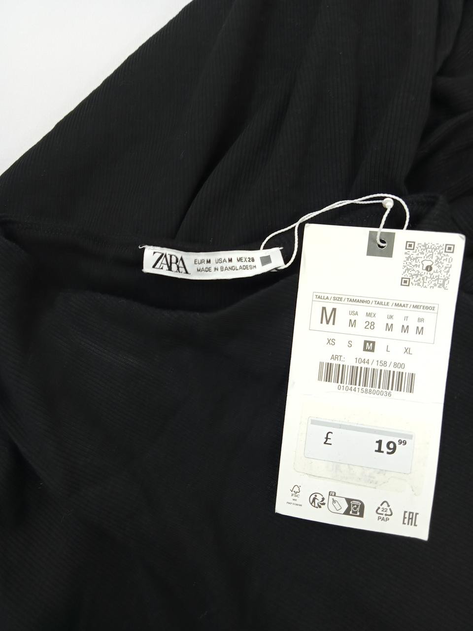 Фото3 Сукня Zara