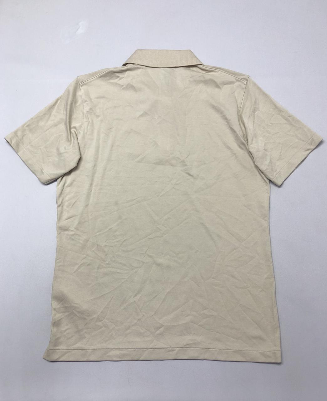 Фото2 Футболка UNIQLO