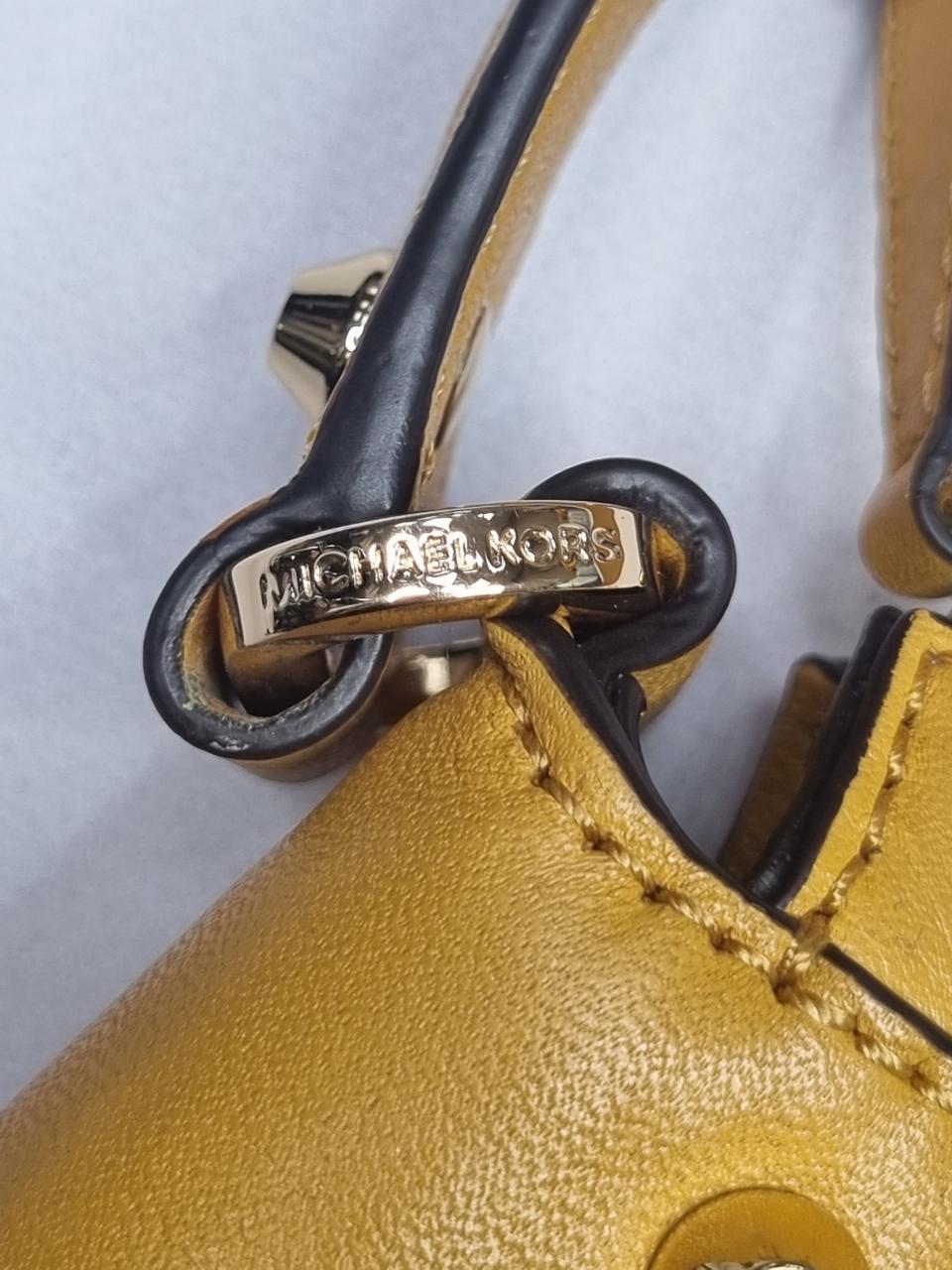 Фото2 Сумка Michael Kors