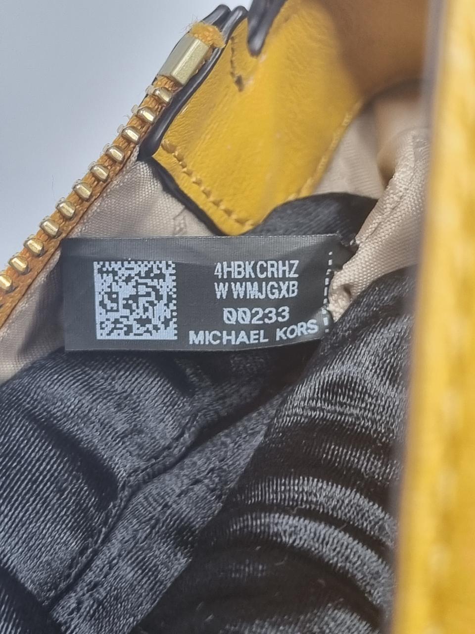 Фото4 Сумка Michael Kors