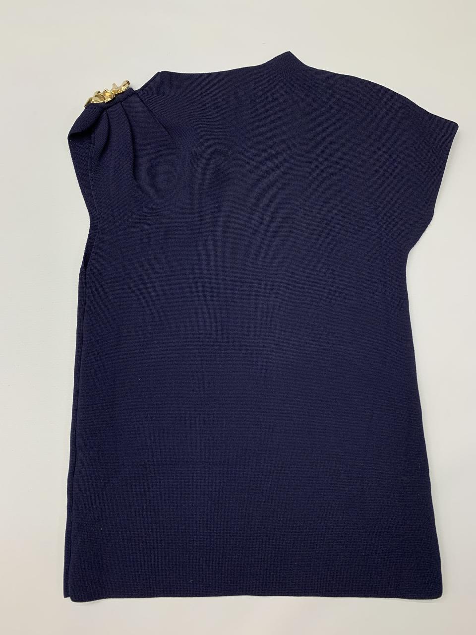 Фото2 Майка Zara