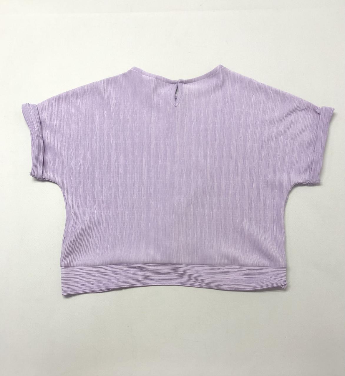 Фото2 Футболка Zara