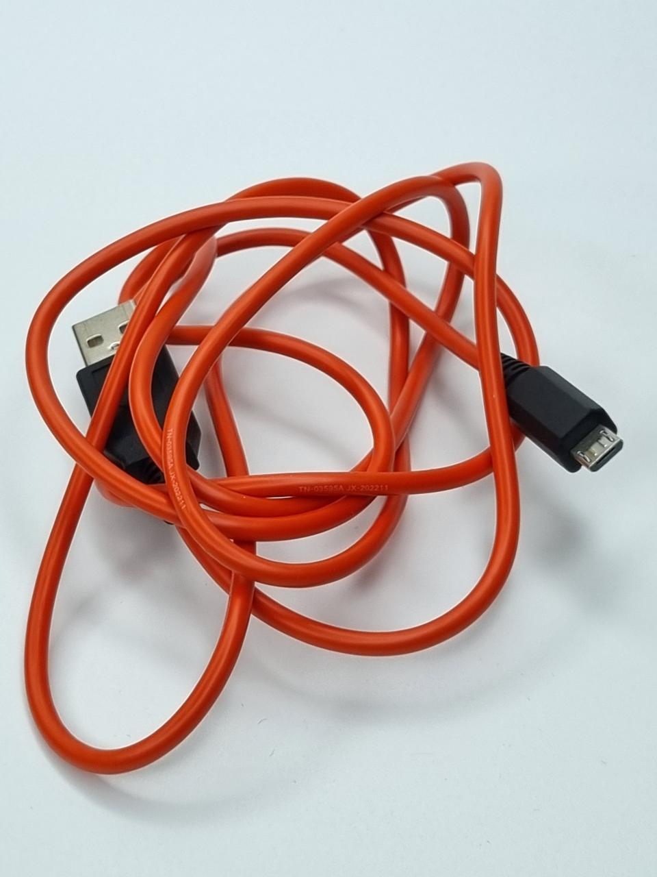 Фото4 Навушники Jabra