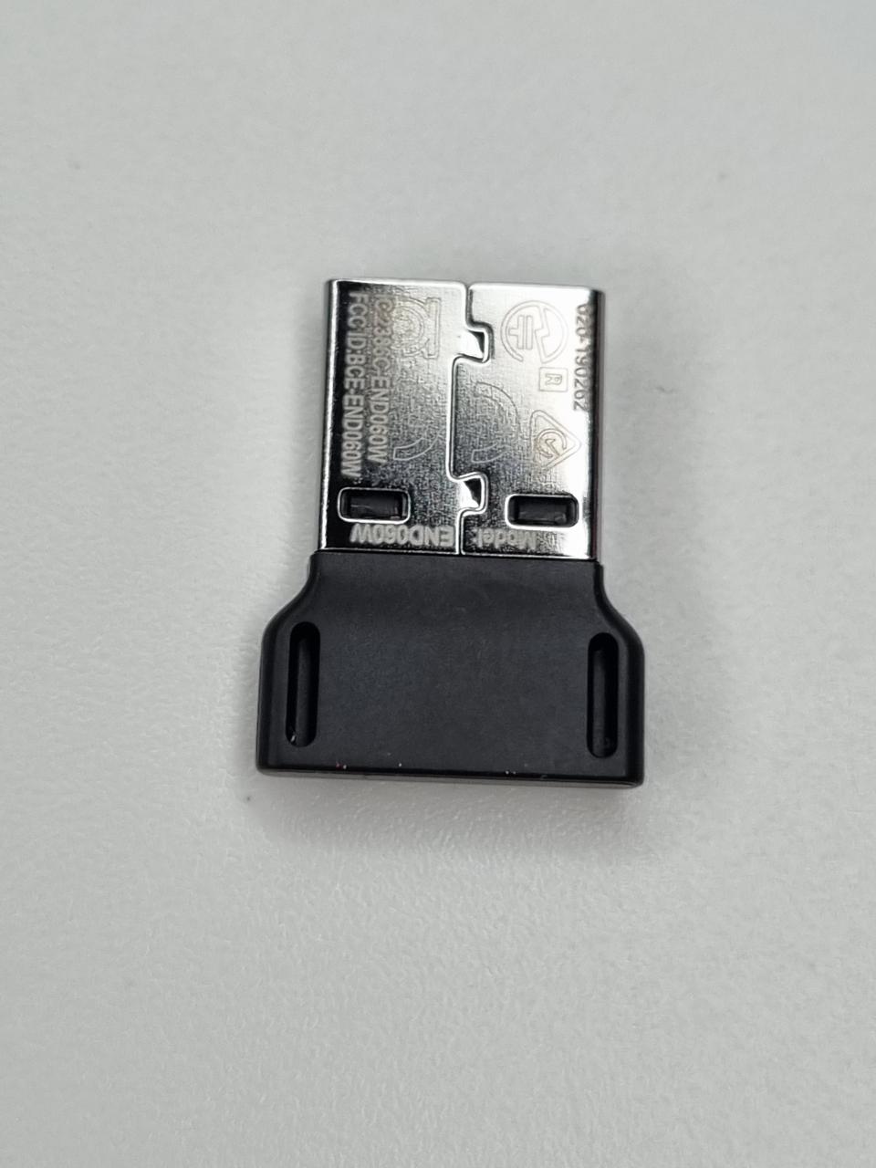 Фото6 Навушники Jabra