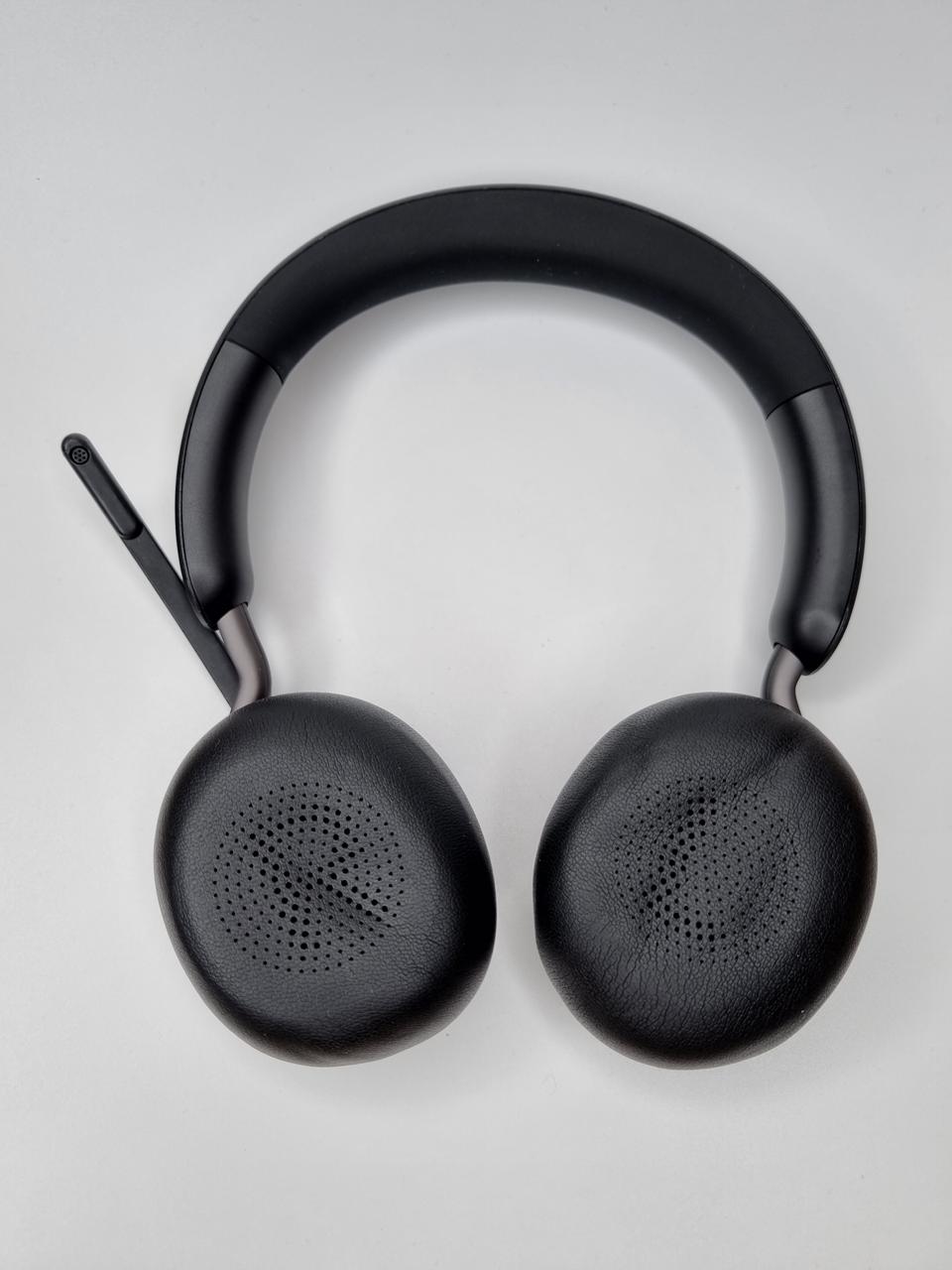 Фото2 Навушники Jabra