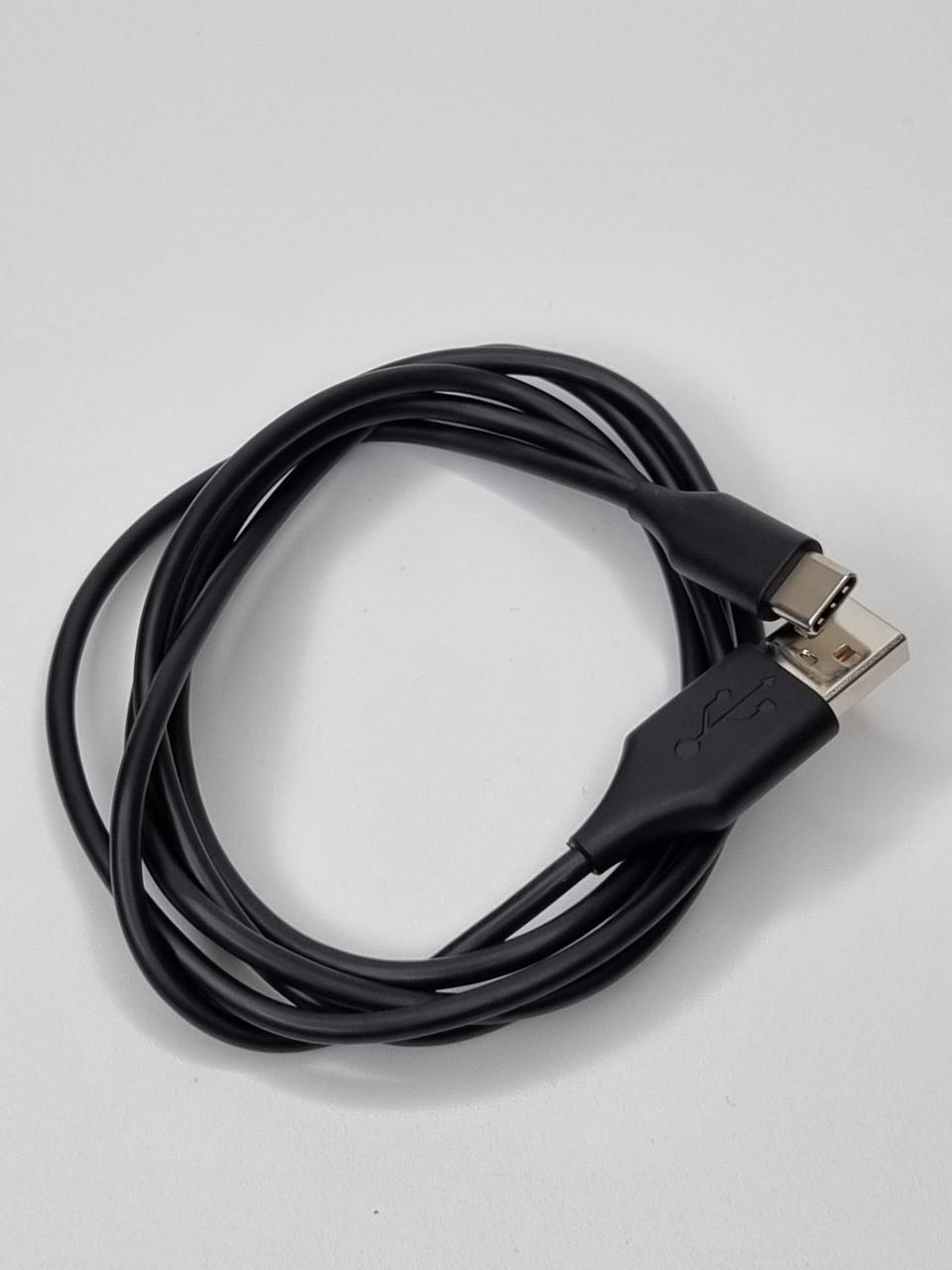 Фото4 Навушники Jabra