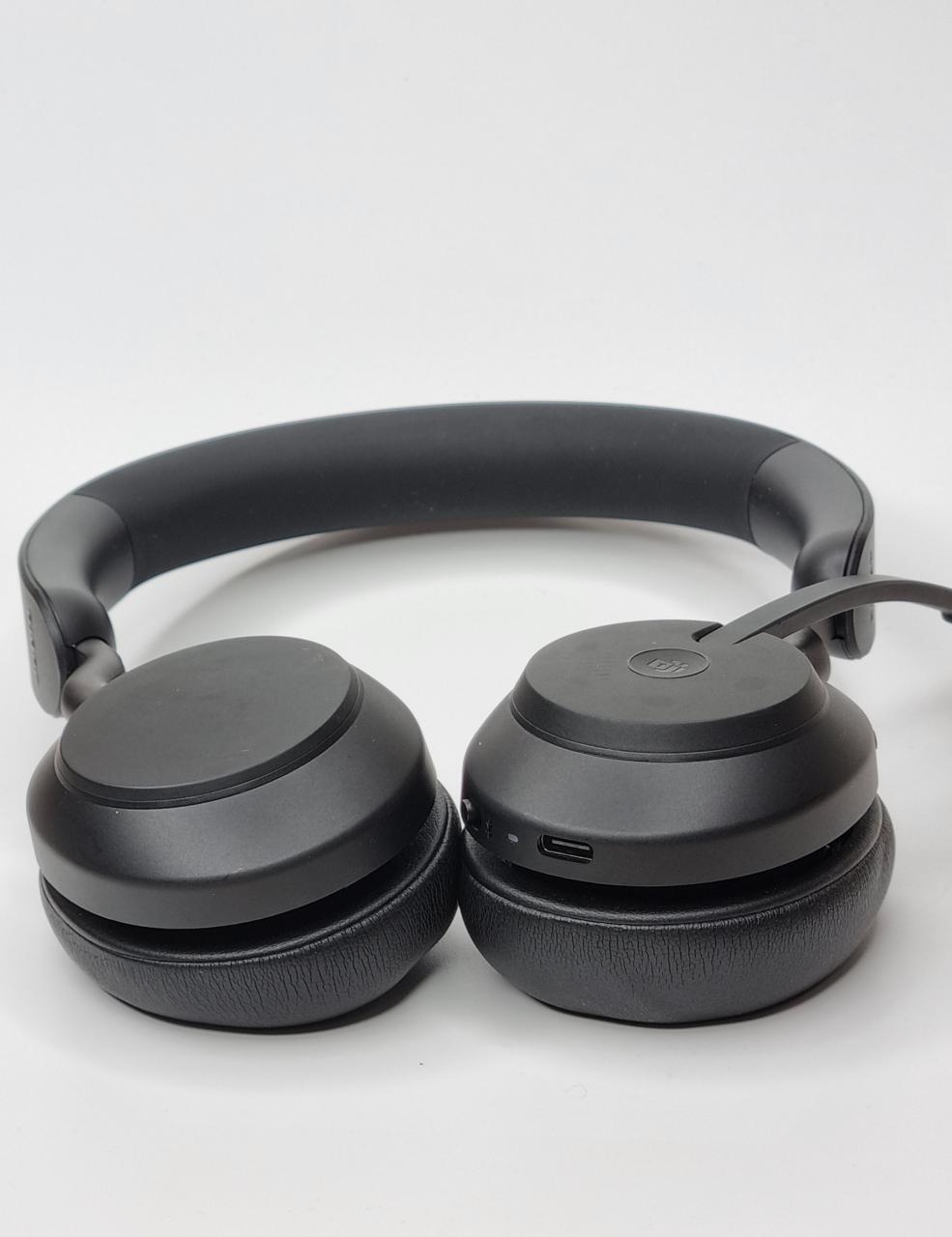 Фото5 Навушники Jabra